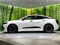 2023 Toyota Crown