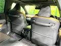 2023 Toyota Crown
