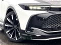 2023 Toyota Crown