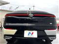 2023 Toyota Crown
