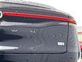 2023 Toyota Crown