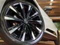 2023 Toyota Crown