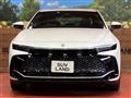 2023 Toyota Crown