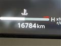 2023 Toyota Crown