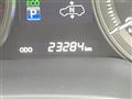 2016 Toyota Land Cruiser