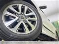 2016 Toyota Land Cruiser