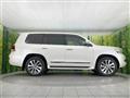 2016 Toyota Land Cruiser