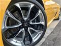 2017 Lexus LC