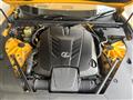 2017 Lexus LC