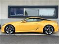 2017 Lexus LC