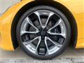 2017 Lexus LC