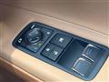 2017 Lexus LC