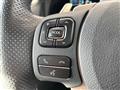 2015 Lexus RC F