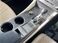 2015 Lexus RC F