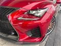 2016 Lexus RC F