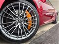 2016 Lexus RC F