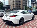 2018 Lexus RC F
