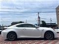 2018 Lexus RC F