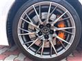 2018 Lexus RC F