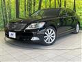 2006 Lexus LS