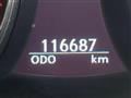 2006 Lexus LS