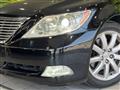 2006 Lexus LS