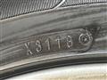 2006 Lexus LS