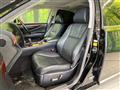 2006 Lexus LS