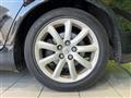 2006 Lexus LS