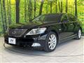 2006 Lexus LS