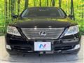 2006 Lexus LS