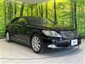 2006 Lexus LS