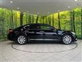 2006 Lexus LS