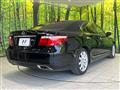 2006 Lexus LS