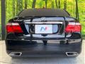 2006 Lexus LS