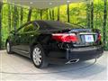 2006 Lexus LS