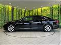 2006 Lexus LS