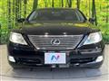 2006 Lexus LS