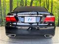 2006 Lexus LS