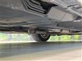 2006 Lexus LS