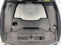 2014 Lexus LS