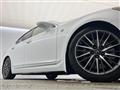 2014 Lexus LS