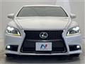 2014 Lexus LS