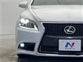 2014 Lexus LS