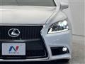 2014 Lexus LS
