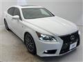 2014 Lexus LS