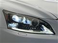 2014 Lexus LS