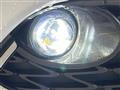 2014 Lexus LS