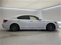 2014 Lexus LS