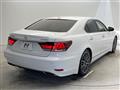 2014 Lexus LS